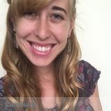 Caring Petsitter Available for In-Home Jobs