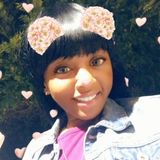 Sitter needed for 3 nice kids!