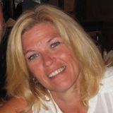 Flexible Home Caregiver for Hire