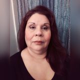 Knowledgeable Caretaker for Hire
