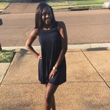 Seeking an Opportunity to Help Parents With Care in Memphis