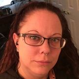 Available to work in Home Carer in Chambersburg, Hagerstown, Waynesboro areas