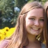 Forest Hill Petsitter Looking For Job Opportunities in Maryland