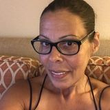 Great Housekeeping Available Immediately