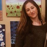 Bethlehem House Sitter Interested In Work in Pennsylvania