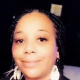 Sacramento Housemaid Interested In Work