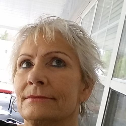 Pet Care Provider Patsy K's Profile Picture