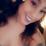 Fontana Care Worker Available For Being Hired