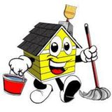 Cleaning business-Immediate availability-flexible hours and discounts