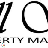 Full Service Property Maintenance & Construction