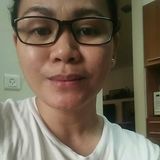 My name is April Joy Arquelada, married, i have 2kids ages 9 and 3y/o. i am currently working here in Israel as a caregiver.