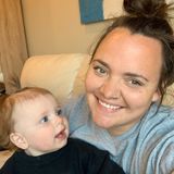 Excellent nanny-share opportunity!