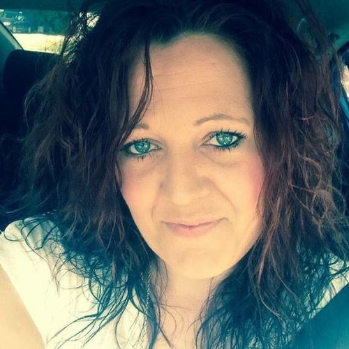 Housekeeper Provider 's Profile Picture