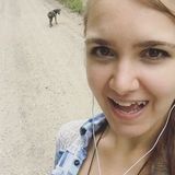 Skilled House Sitting Provider in Muskogee, Oklahoma