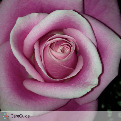 Child Care Provider Cathy Lachance's Profile Picture