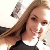 Loving Nanny Available for Full-Time Summer Employment