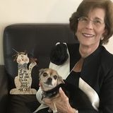 Caring Pet Care Provider in Labelle