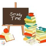 Tutoring Services : Grade 8 - 12