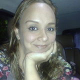 Most Consistent Animal Caregiver in Deerfield Beach
