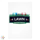 Lawn Enforcement Lawn & Tree Service LLC