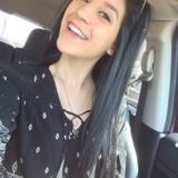 For Hire: Loving Housecleaner in Wylie, Texas