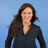 Seeking Home Sitter Opportunity ANYWHERE