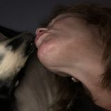 Debbie's Butt-Wigglin Doggie Daycare & Boarding :) Experienced, loving & highly referred!