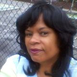 Available: Professional Nanny in College Park, Georgia