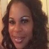 Interviewing For Baytown In Home Caregiver Jobs