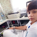 Looking for fulltime