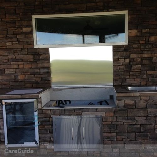 Renovator Provider Jack H's Profile Picture