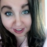 Hello , my names Mikaela . I love children and I have a lot of experience working with them .