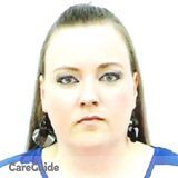 Excellent Housekeeper And House Cleaner With 10 Years Of Experience Elected The Best Of 2015 By Thumbtack