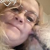 Qualified House Sitter in Crescent Beach