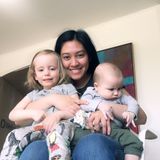 Excellent,organized,fun loving nanny.