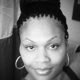 Milwaukee Housesitter Interviewing For Being Hired in Wisconsin