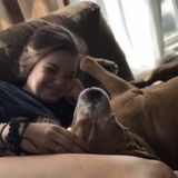 Im Looking For An After School And Weekend Job Sitting And Taking Care Of Fur Babies! ?