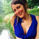 Healthy Plant-Based Chef (works with organic animal protein)