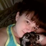 Very highly referred dog sitter