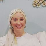 Interested In a Housekeeper Opportunity in Madison