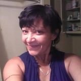 Tulsa HOUSEKEEPERr Looking For Work in Oklahoma. Hardworking, honest, available as needed.