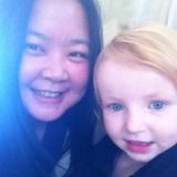 Nanny - Babysitting with more than 5 yrs experience.