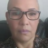 Elder care