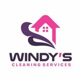 Searching for Plymouth Housekeeping Jobs