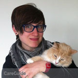 Professional, Insured, Bonded, Pet First Aid Certified Dog Walker Cat & Puppy Visits Ferret Sitting Exotic Pets