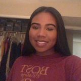 Orlando Based Babysitter Who is Honest and Ready to Help