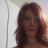 Ladysmith House Sitter Seeking Being Hired in British Columbia