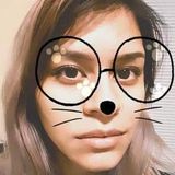 Experienced young woman looking for steady cleaning job.