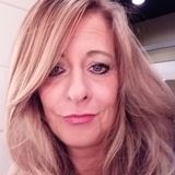 Available: Dedicated Dog Sitter in Western New York