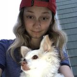 West Saint Paul Pet Sitter Looking For Animals To Love